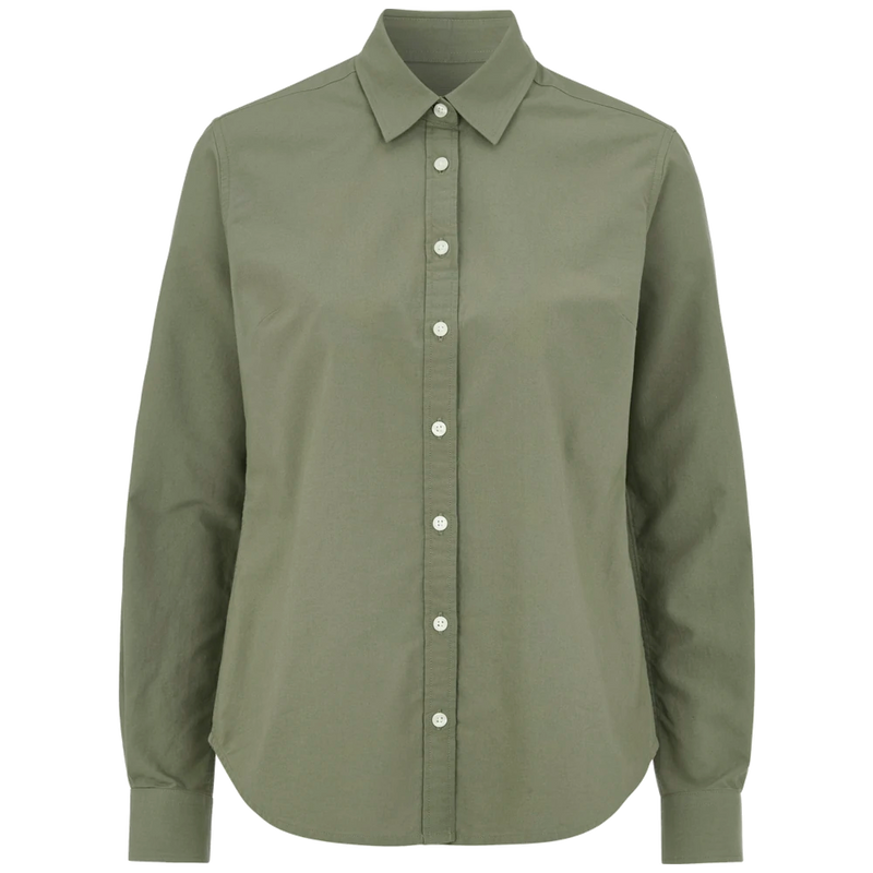 ct1031_cottover-hemd-oxford-dames-gots-gecertificeerd-141031141031-655-oxfordlady-olive-front