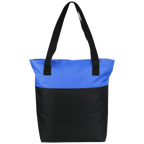 ds2106_derby-of-sweden-sky-tote-12l-15821061582106-773-skytote-blue-back