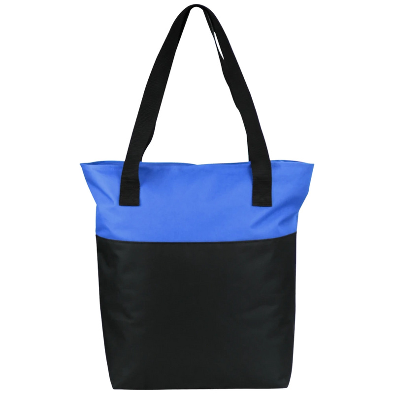 ds2106_derby-of-sweden-sky-tote-12l-15821061582106-773-skytote-blue-back