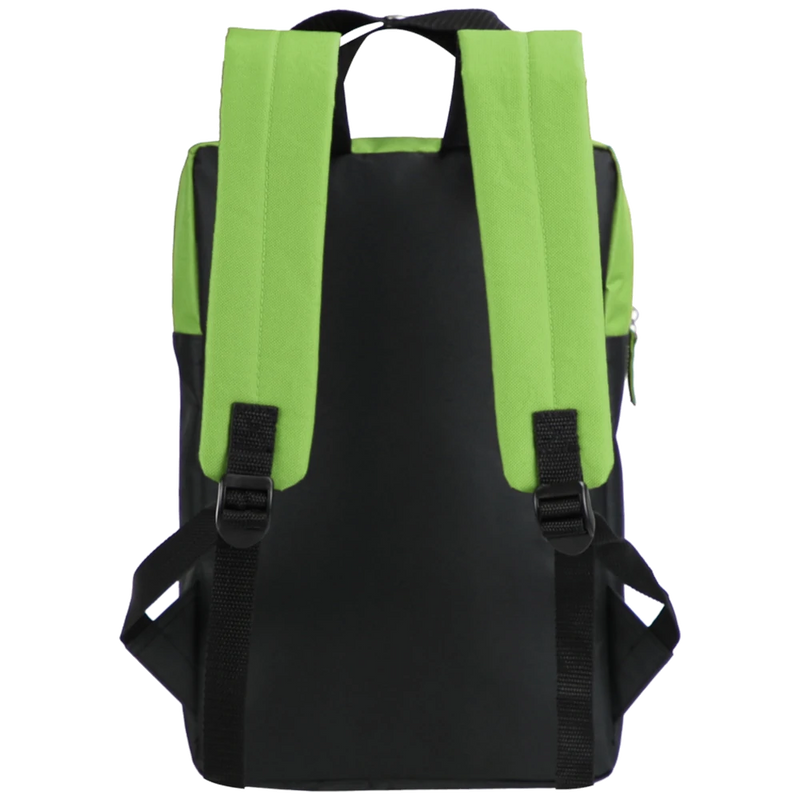 ds2101_derby-of-sweden-sky-daypack-14l-15821011582101-633-skydaypack-green-bck