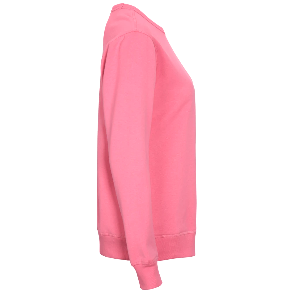 ct1004_cottover-sweater-crewneck-dames-gots-gecertificeerd-141004141004-425-crew-neck-lady-pink-right