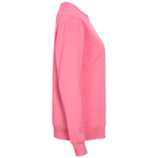 ct1004_cottover-sweater-crewneck-dames-gots-gecertificeerd-141004141004-425-crew-neck-lady-pink-right