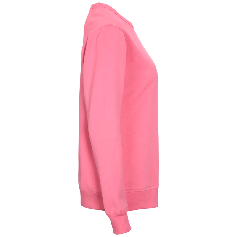 ct1004_cottover-sweater-crewneck-dames-gots-gecertificeerd-141004141004-425-crew-neck-lady-pink-right