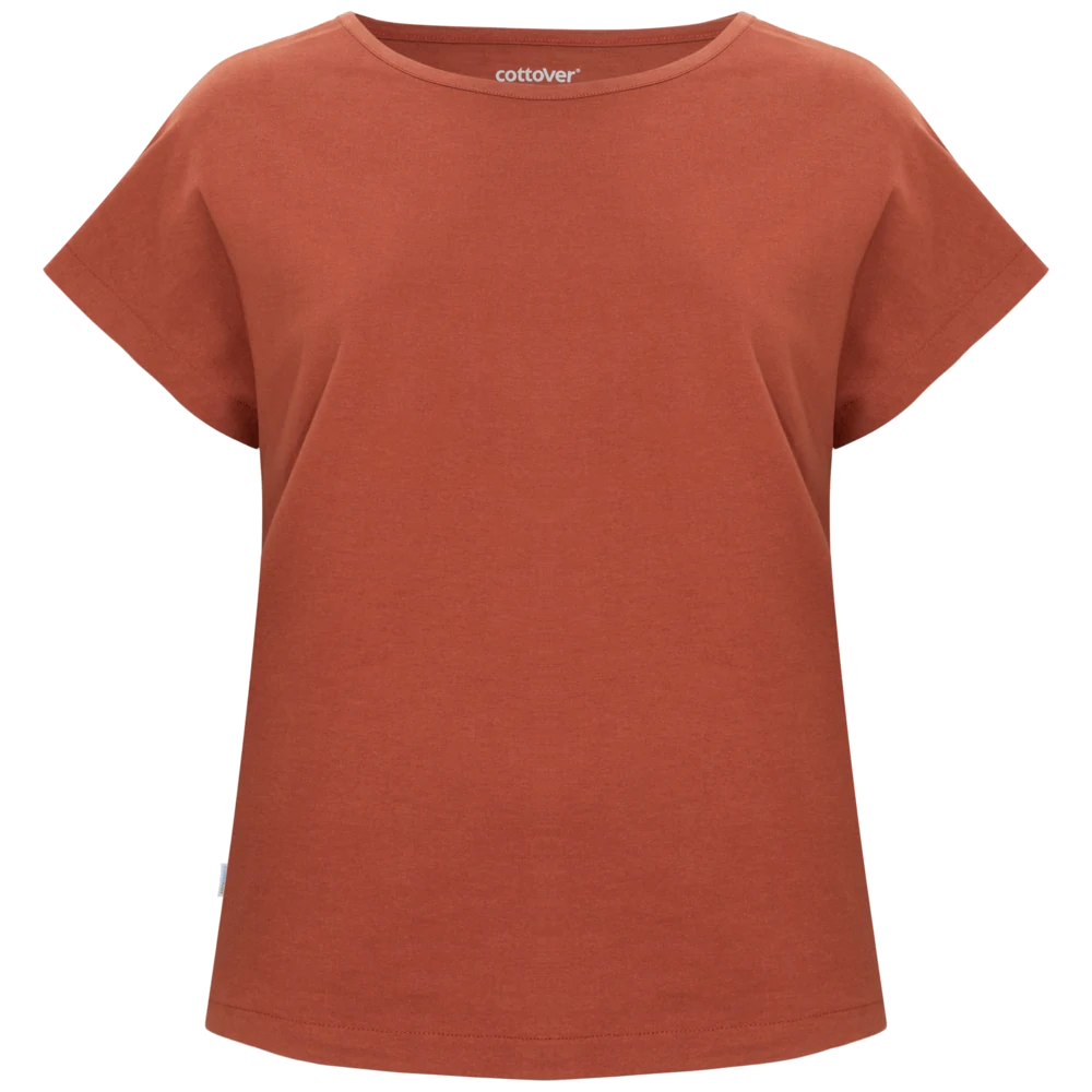 ct1059_cottover-top-dames-gots-141059141059-462-top-lady-rostred-front