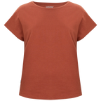 ct1059_cottover-top-dames-gots-141059141059-462-top-lady-rostred-front