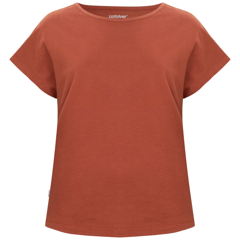 ct1059_cottover-top-dames-gots-141059141059-462-top-lady-rostred-front