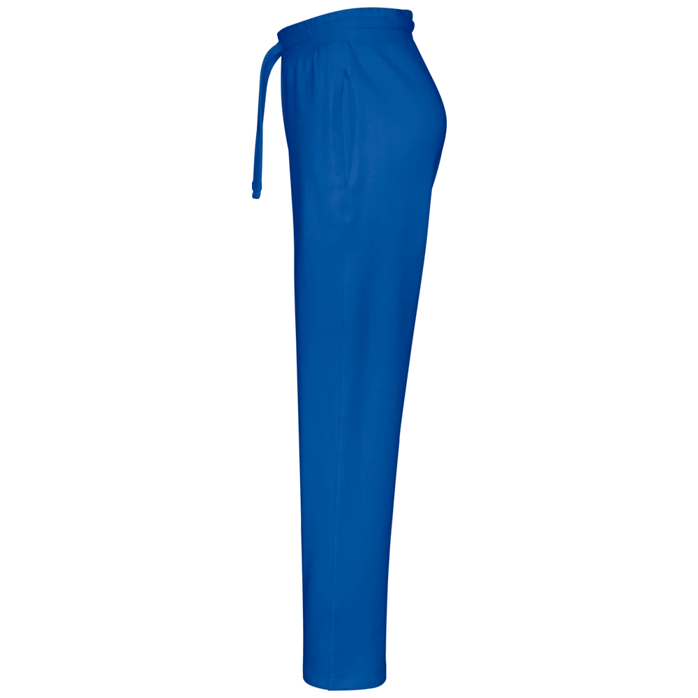 ct1013_cottover-sweat-broek-dames-gots-gecertificeerd-141013141013-767-cvc-pant-lady-l-royal