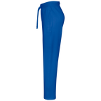ct1013_cottover-sweat-broek-dames-gots-gecertificeerd-141013141013-767-cvc-pant-lady-l-royal