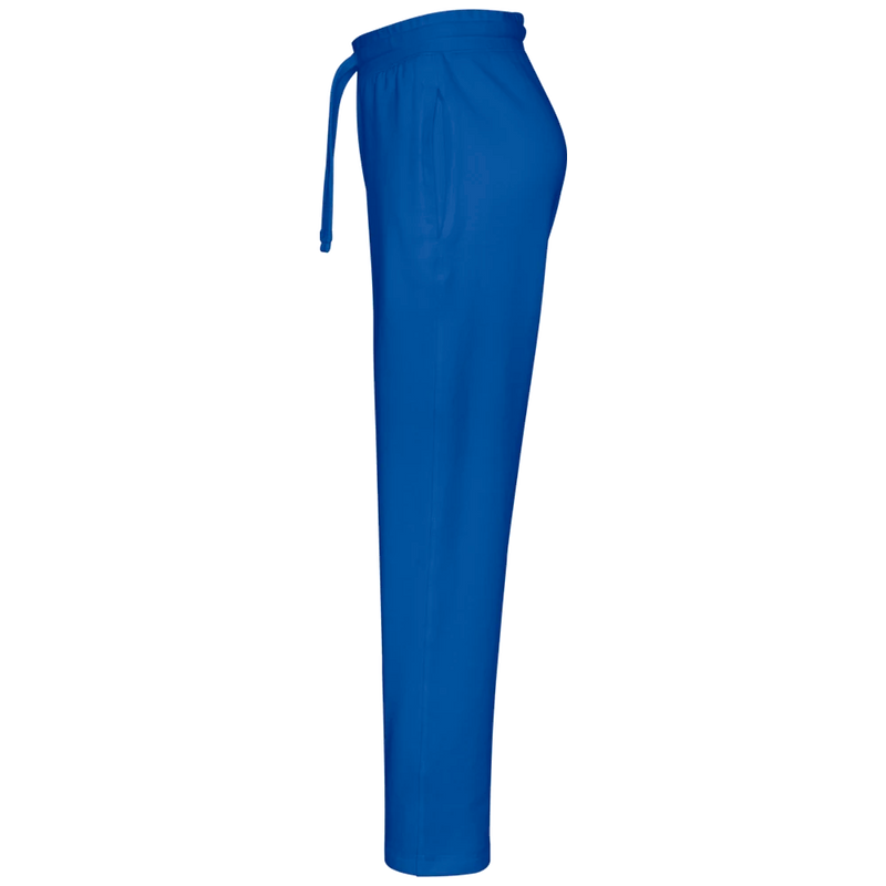 ct1013_cottover-sweat-broek-dames-gots-gecertificeerd-141013141013-767-cvc-pant-lady-l-royal