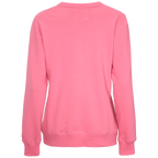 ct1004_cottover-sweater-crewneck-dames-gots-gecertificeerd-141004141004-425-crew-neck-lady-pink-back