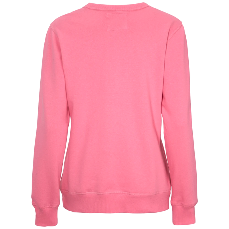 ct1004_cottover-sweater-crewneck-dames-gots-gecertificeerd-141004141004-425-crew-neck-lady-pink-back