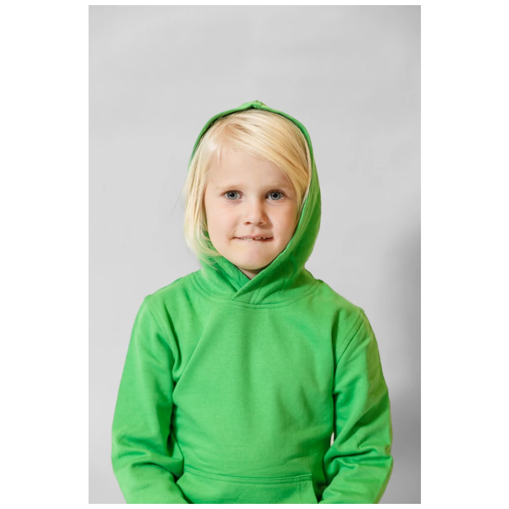 ct1011_cottover-hoodie-kinderen-gots-gecertificeerd-141011141011