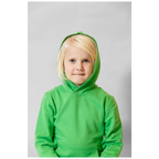 ct1011_cottover-hoodie-kinderen-gots-gecertificeerd-141011141011