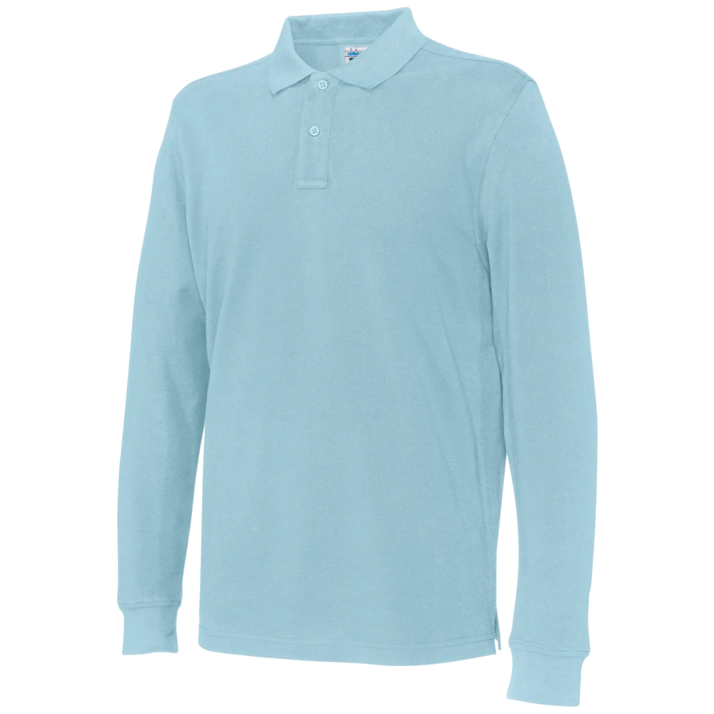ct1018_cottover-polo-pique-long-sleeve-heren-gots-gecertificeerd-141018141018-725-polo-ls-men-skyblue