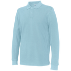 ct1018_cottover-polo-pique-long-sleeve-heren-gots-gecertificeerd-141018141018-725-polo-ls-men-skyblue