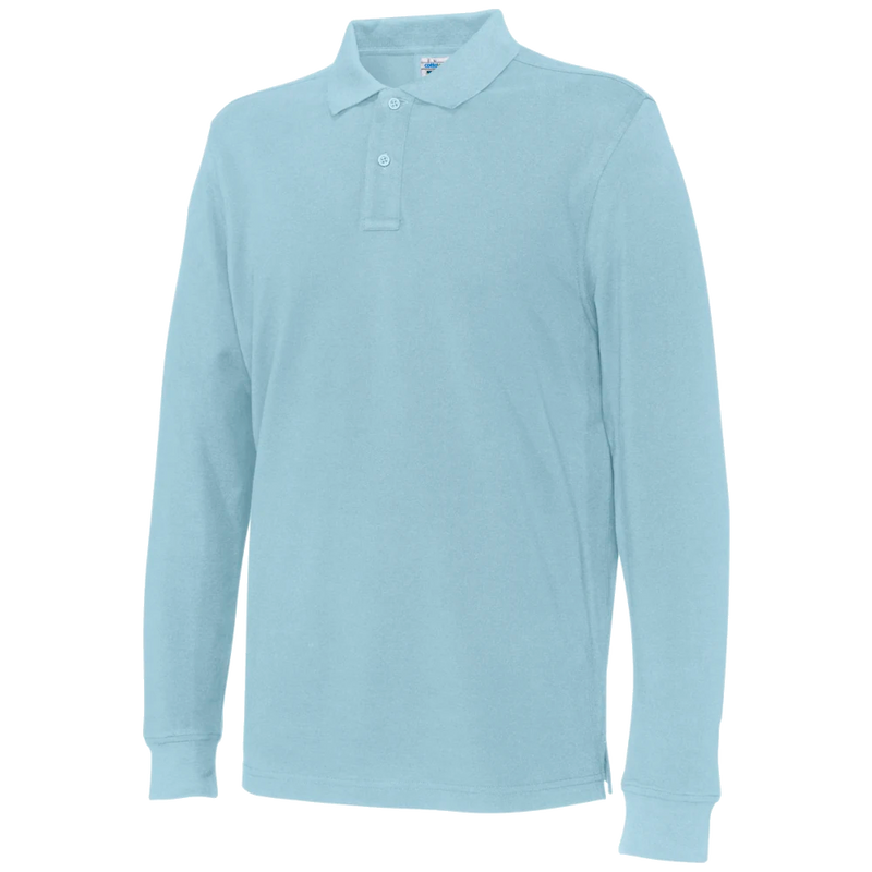 ct1018_cottover-polo-pique-long-sleeve-heren-gots-gecertificeerd-141018141018-725-polo-ls-men-skyblue