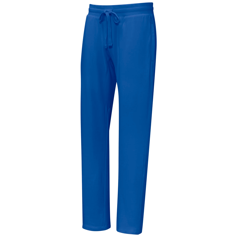 ct1014_cottover-sweat-broek-heren-gots-gecertificeerd-141014141014-767-sweat-pants-man-royal-kopia-