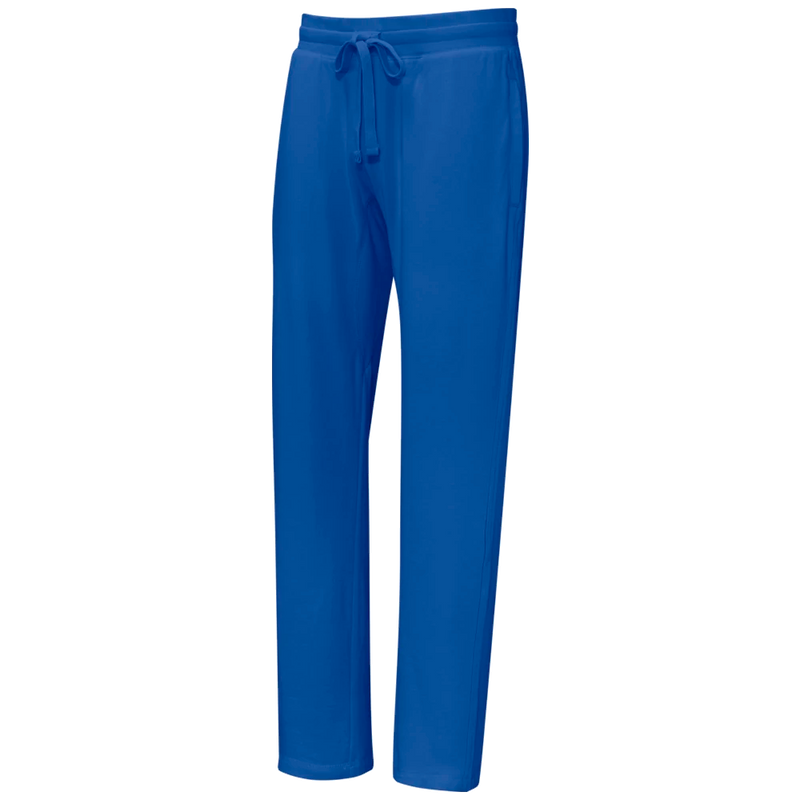 ct1014_cottover-sweat-broek-heren-gots-gecertificeerd-141014141014-767-sweat-pants-man-royal-kopia-