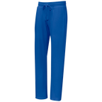 ct1014_cottover-sweat-broek-heren-gots-gecertificeerd-141014141014-767-sweat-pants-man-royal-kopia-