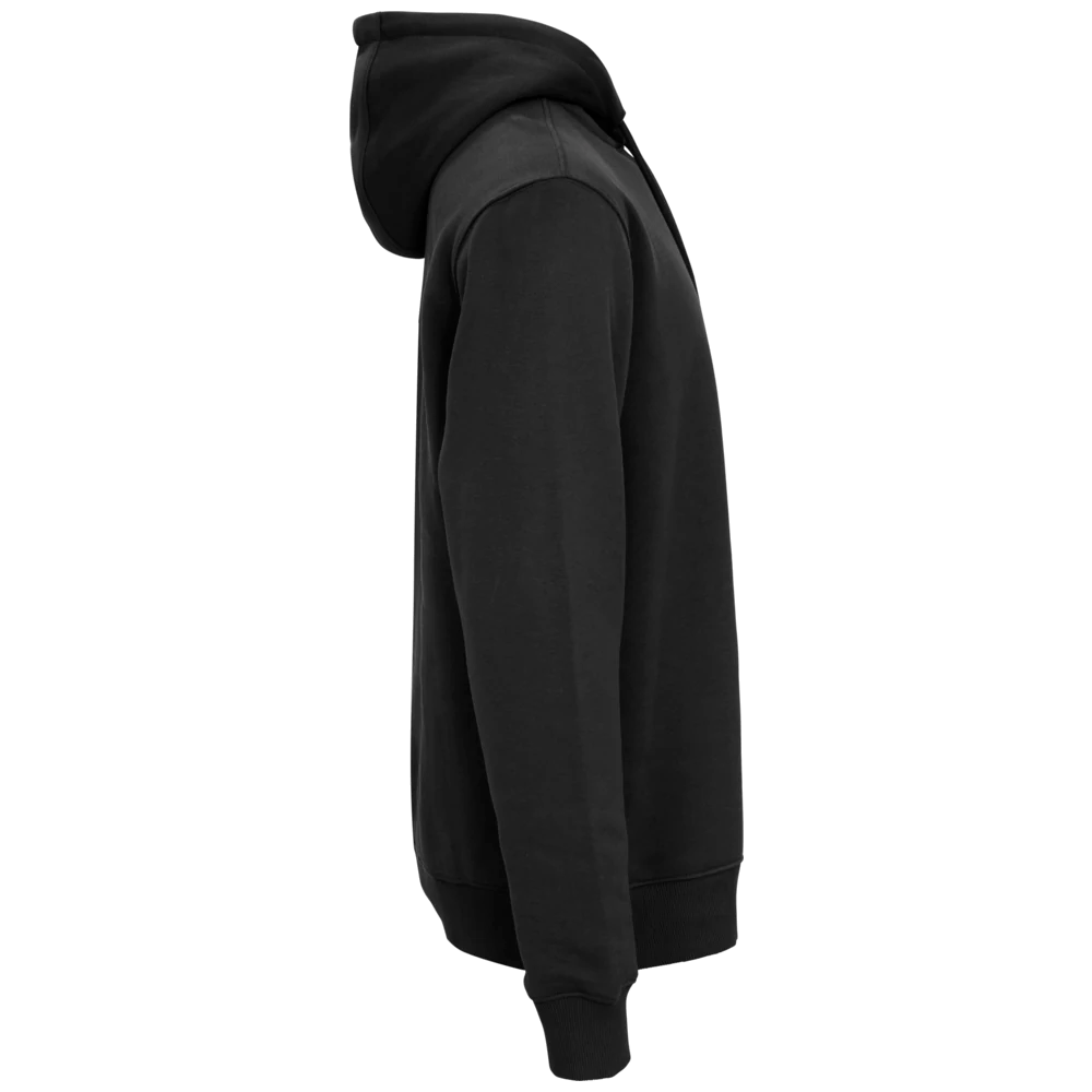 ct1212_cottover-key-hoodie-gots-141212141212-990-key-hood-black-right