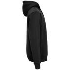 ct1212_cottover-key-hoodie-gots-141212141212-990-key-hood-black-right
