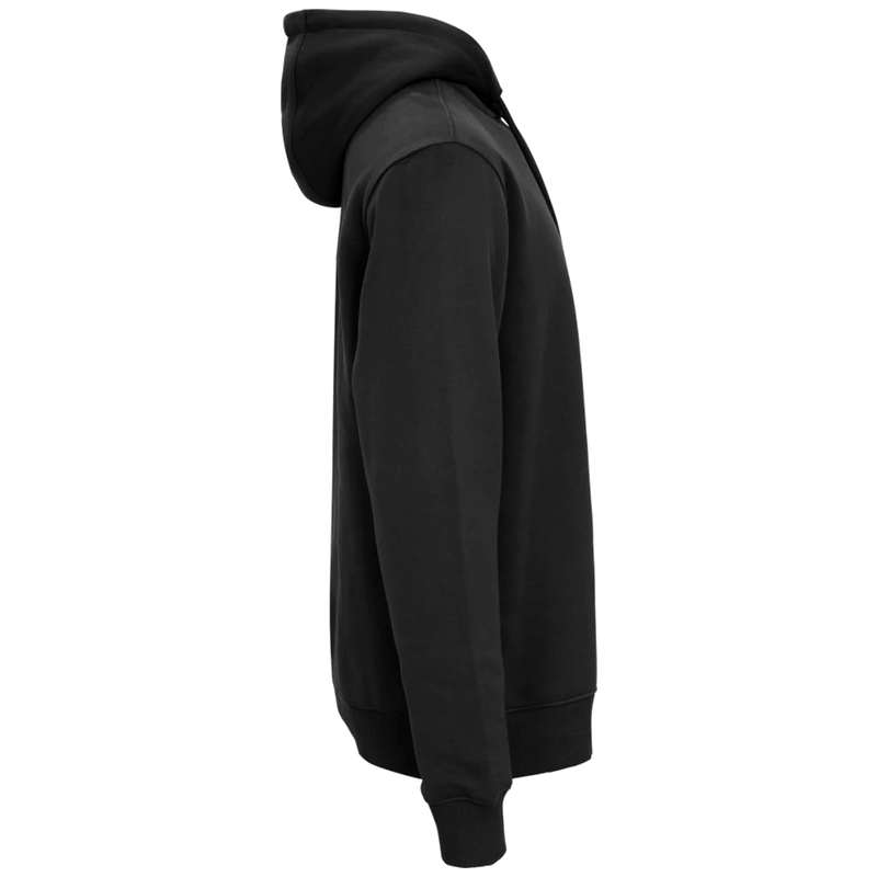 ct1212_cottover-key-hoodie-gots-141212141212-990-key-hood-black-right