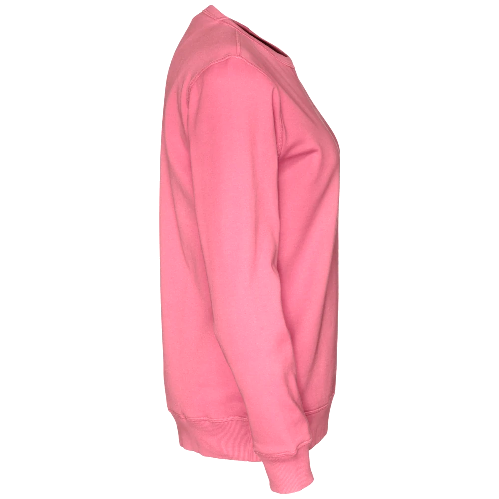 ct1003_cottover-sweater-crewneck-unisex-gots-gecertificeerd-141003141003-425-cvc-crew-neck-unisex-r-pink