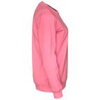 ct1003_cottover-sweater-crewneck-unisex-gots-gecertificeerd-141003141003-425-cvc-crew-neck-unisex-r-pink