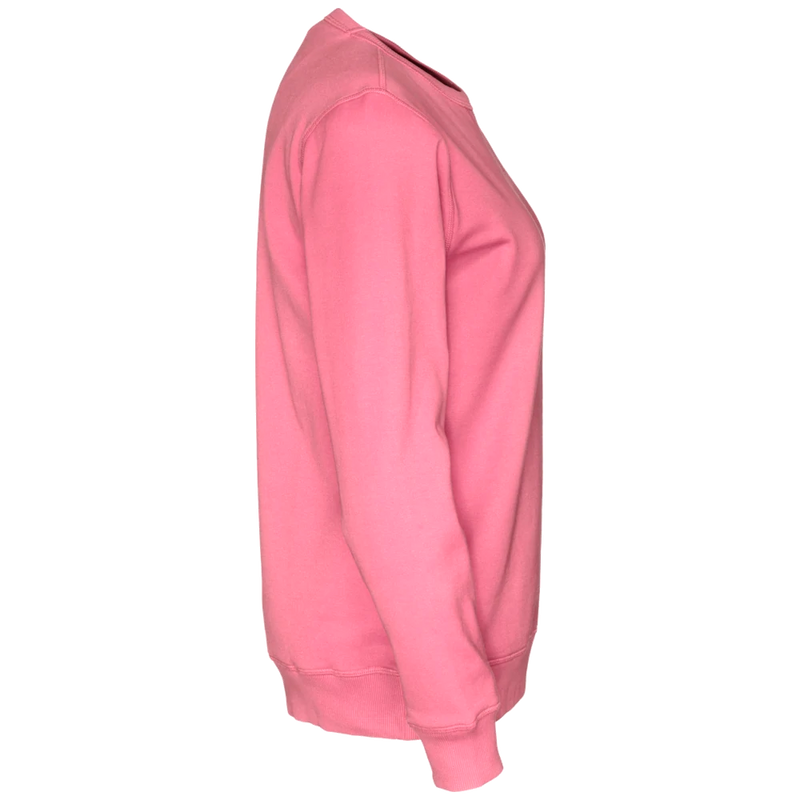 ct1003_cottover-sweater-crewneck-unisex-gots-gecertificeerd-141003141003-425-cvc-crew-neck-unisex-r-pink