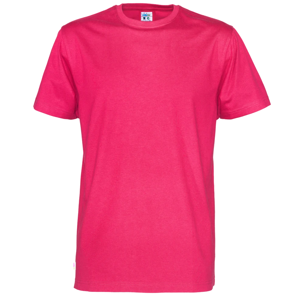 ct1008_cottover-t-shirt-heren-gots-gecertificeerd-141008141008-435-rnec-ss-tee-men-f-darkcerise