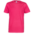 ct1008_cottover-t-shirt-heren-gots-gecertificeerd-141008141008-435-rnec-ss-tee-men-f-darkcerise