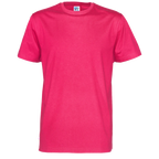 ct1008_cottover-t-shirt-heren-gots-gecertificeerd-141008141008-435-rnec-ss-tee-men-f-darkcerise
