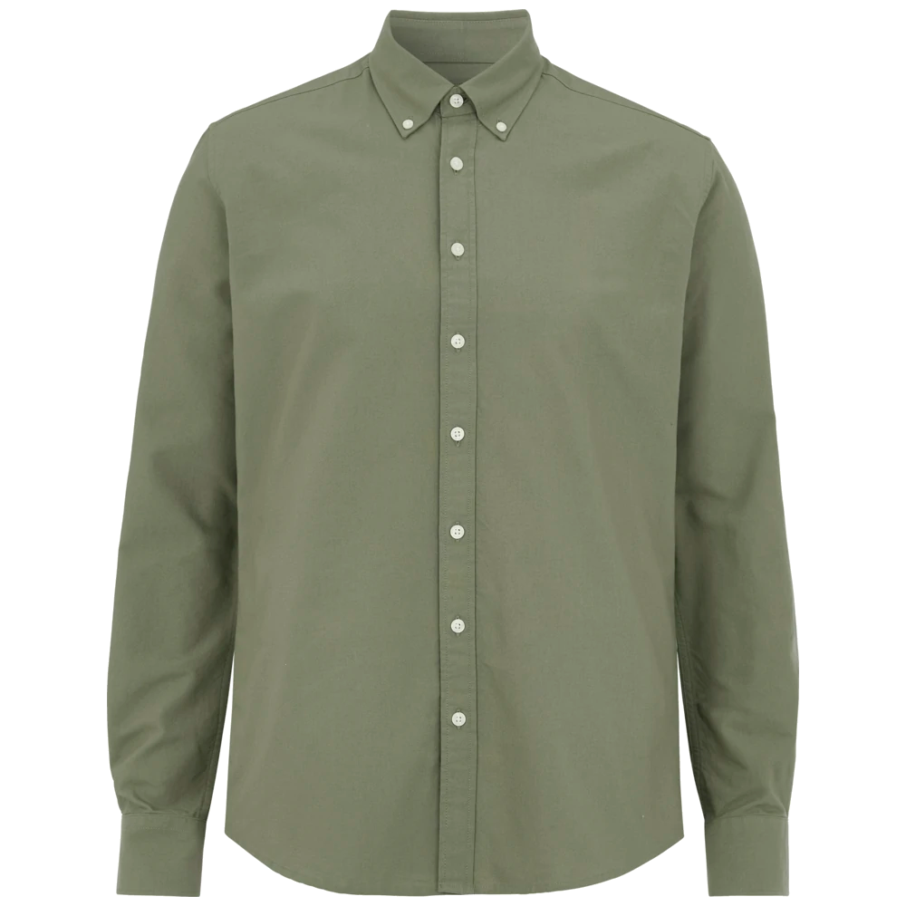 ct1032_cottover-hemd-oxford-slim-fit-heren-gots-gecertificeerd-141032141032-655-oxfordslimfitman-olive-front