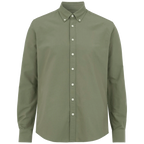 ct1032_cottover-hemd-oxford-slim-fit-heren-gots-gecertificeerd-141032141032-655-oxfordslimfitman-olive-front
