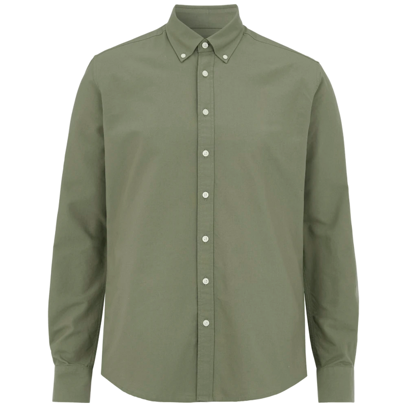 ct1032_cottover-hemd-oxford-slim-fit-heren-gots-gecertificeerd-141032141032-655-oxfordslimfitman-olive-front