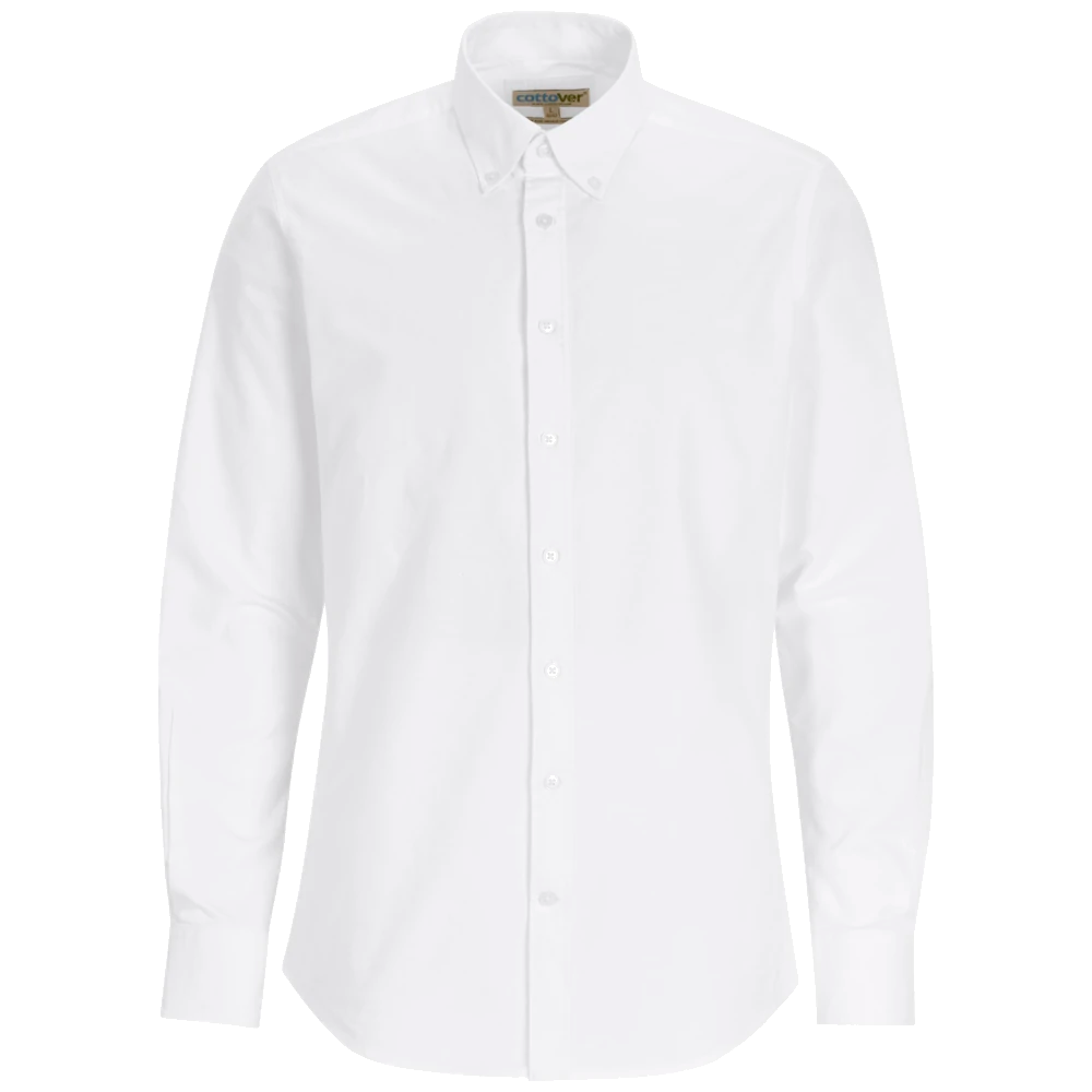 ct1042_cottover-oxford-comfort-man-141042141042-100-oxford-comfort-white-front