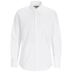 ct1042_cottover-oxford-comfort-man-141042141042-100-oxford-comfort-white-front