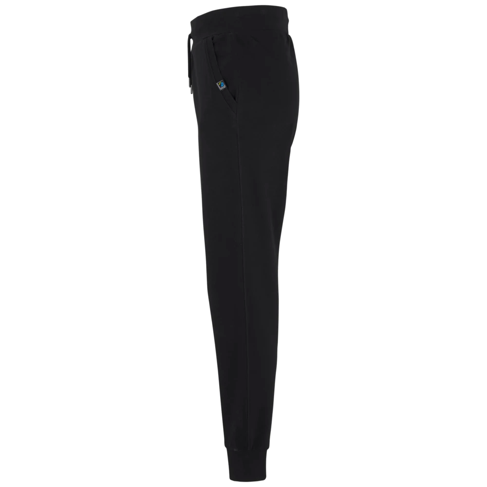 ct1513_cottover-french-terry-broek-dames-141513141513-990-terry-pants-black-left