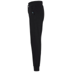 ct1513_cottover-french-terry-broek-dames-141513141513-990-terry-pants-black-left