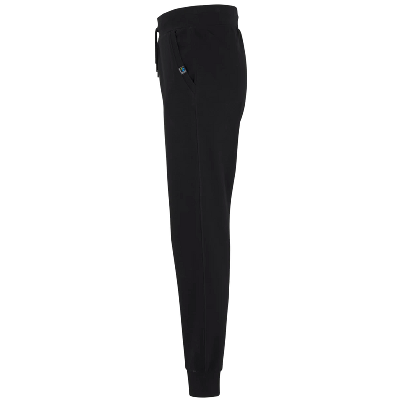 ct1513_cottover-french-terry-broek-dames-141513141513-990-terry-pants-black-left