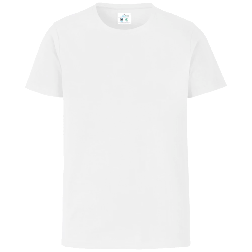 ct1026_cottover-stretch-ronde-hals-heren-gots-gecertificeerd-141026141026-100-roundneckslim-f