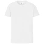 ct1026_cottover-stretch-ronde-hals-heren-gots-gecertificeerd-141026141026-100-roundneckslim-f