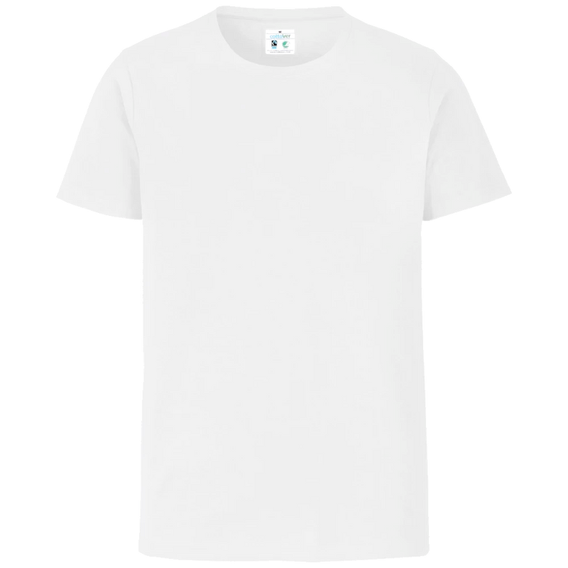 ct1026_cottover-stretch-ronde-hals-heren-gots-gecertificeerd-141026141026-100-roundneckslim-f