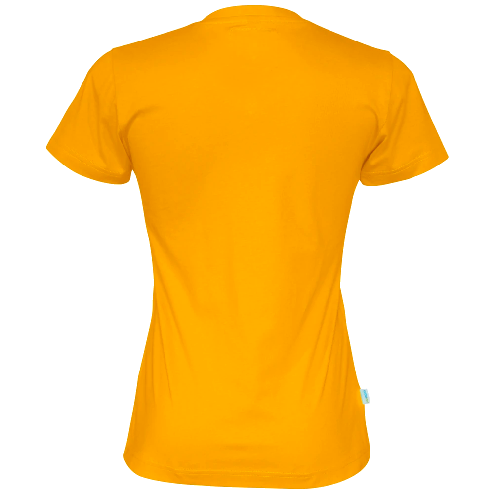 ct1021_cottover-t-shirt-v-hals-dames-gots-gecertificeerd-141021141021-255-v-neck-ss-tee-lady-b-yellow