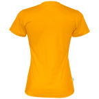 ct1021_cottover-t-shirt-v-hals-dames-gots-gecertificeerd-141021141021-255-v-neck-ss-tee-lady-b-yellow