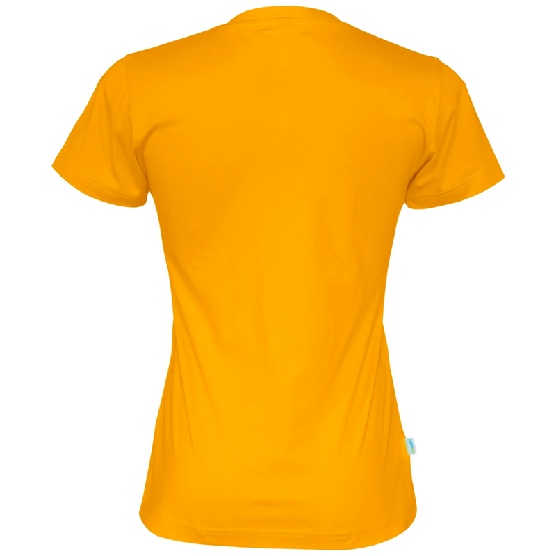 ct1021_cottover-t-shirt-v-hals-dames-gots-gecertificeerd-141021141021-255-v-neck-ss-tee-lady-b-yellow