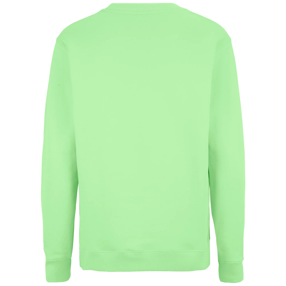 ct1203_cottover-key-crewneck-unisex-sweatshirt-141203141203-625-key-crew-green-back