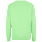 ct1203_cottover-key-crewneck-unisex-sweatshirt-141203141203-625-key-crew-green-back