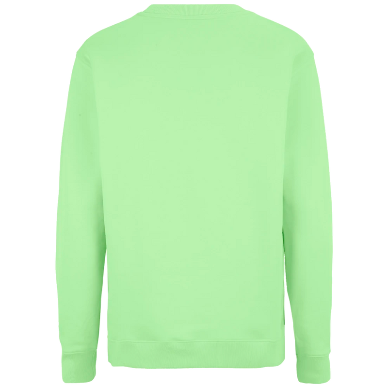 ct1203_cottover-key-crewneck-unisex-sweatshirt-141203141203-625-key-crew-green-back