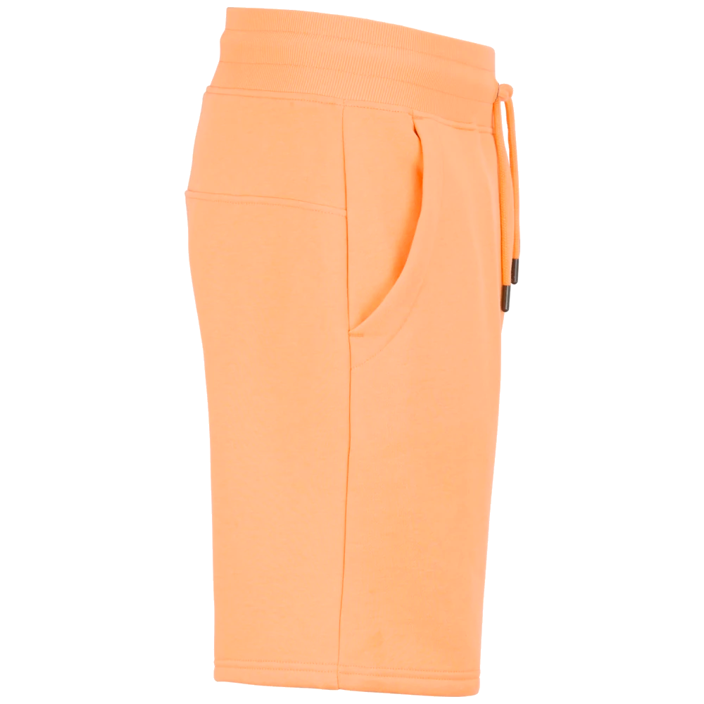 ct1214_cottover-key-shorts-gots-korte-broek-unisex-141214141214-275-key-shorts-peach-right